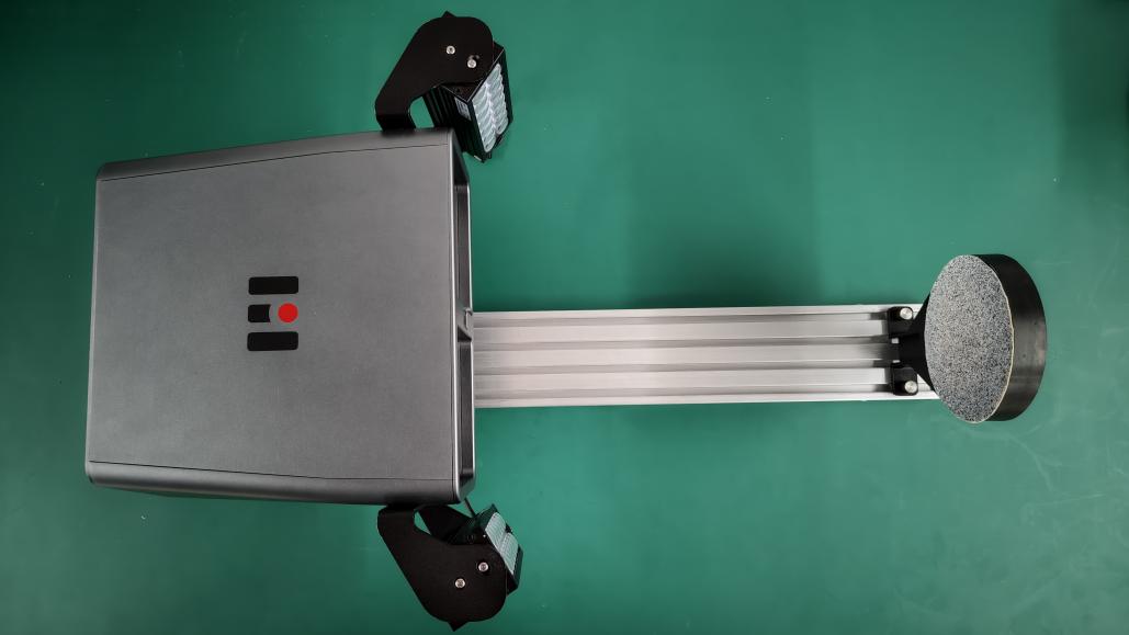 7de25ba5a4f756dfe77a48fc68fabdaa