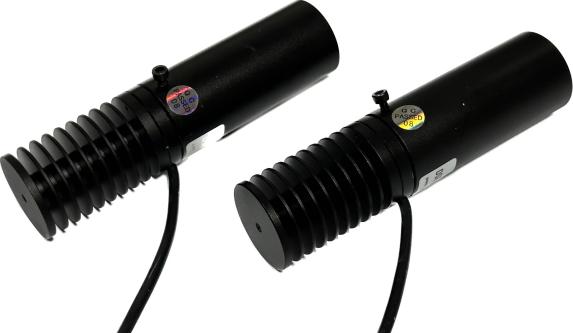 b77b552654ca15d446d47262414dad4